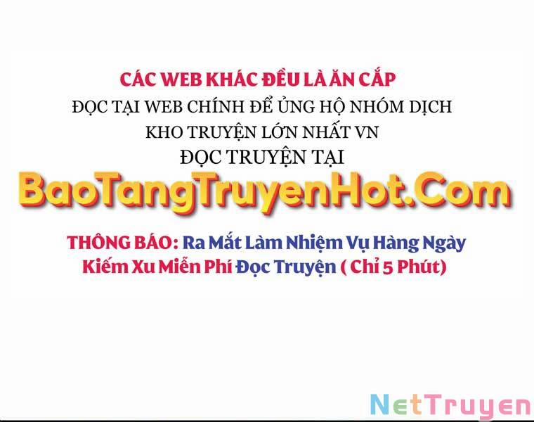 Vua Bóng Chày Chương 5 Trang 134