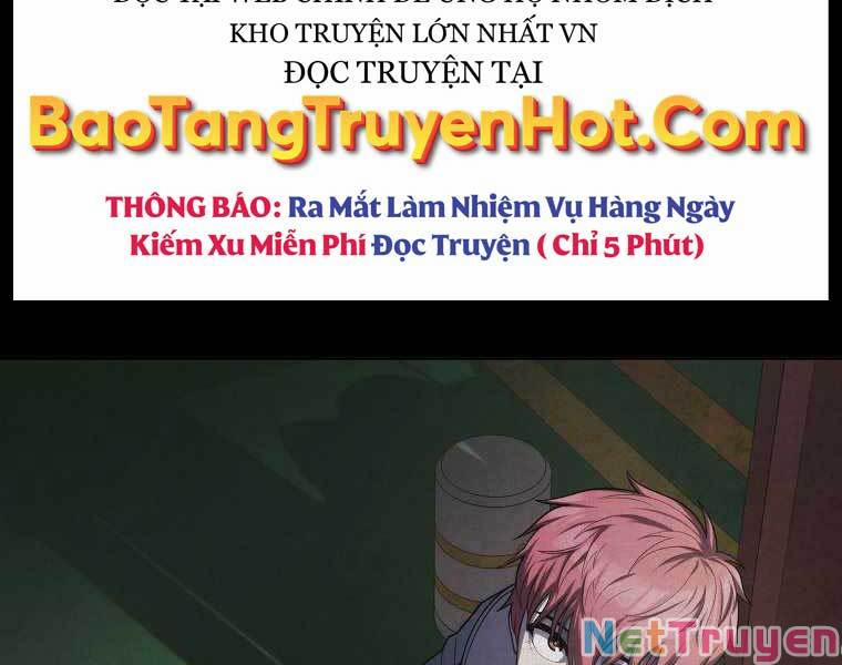 Vua Bóng Chày Chương 5 Trang 157