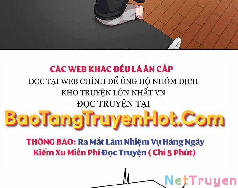 Vua Bóng Chày Chương 5 Trang 162