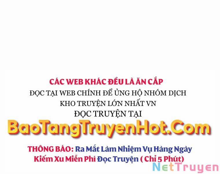 Vua Bóng Chày Chương 5 Trang 168