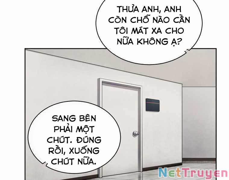 Vua Bóng Chày Chương 5 Trang 179