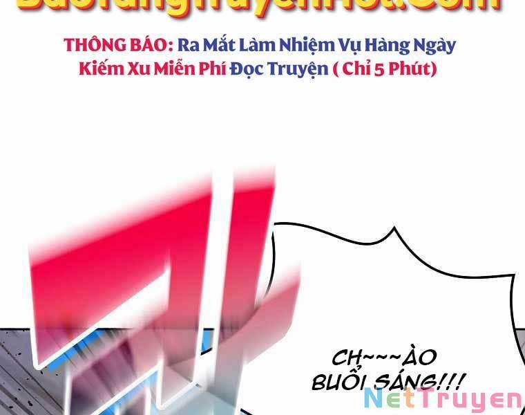 Vua Bóng Chày Chương 5 Trang 183