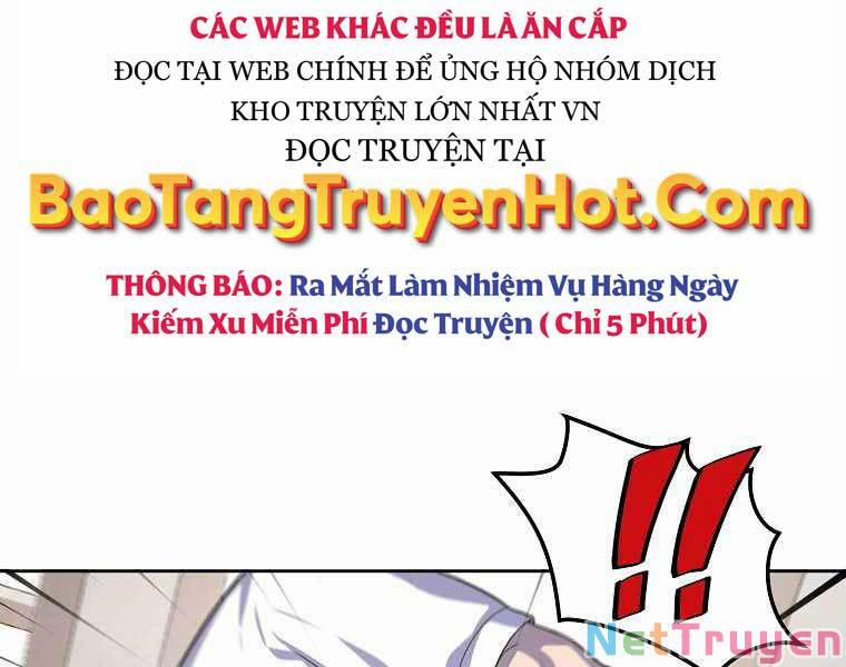 Vua Bóng Chày Chương 5 Trang 199