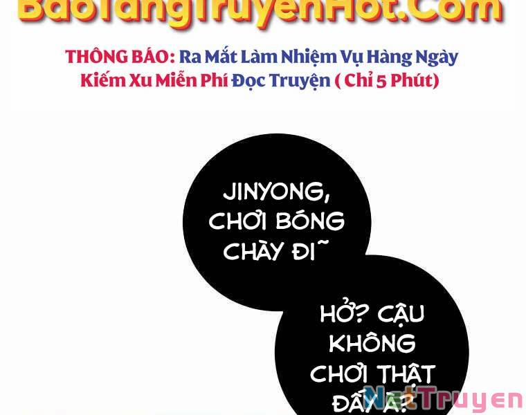 Vua Bóng Chày Chương 5 Trang 3