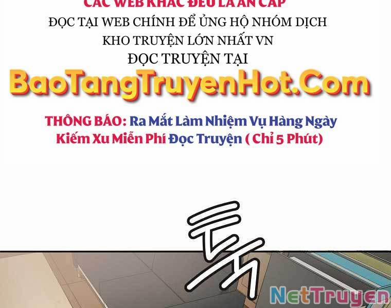 Vua Bóng Chày Chương 5 Trang 204