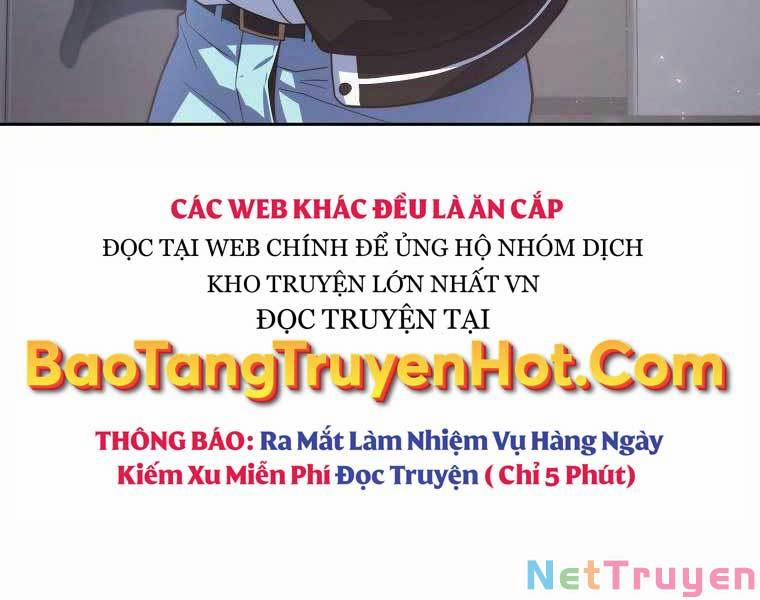 Vua Bóng Chày Chương 5 Trang 213