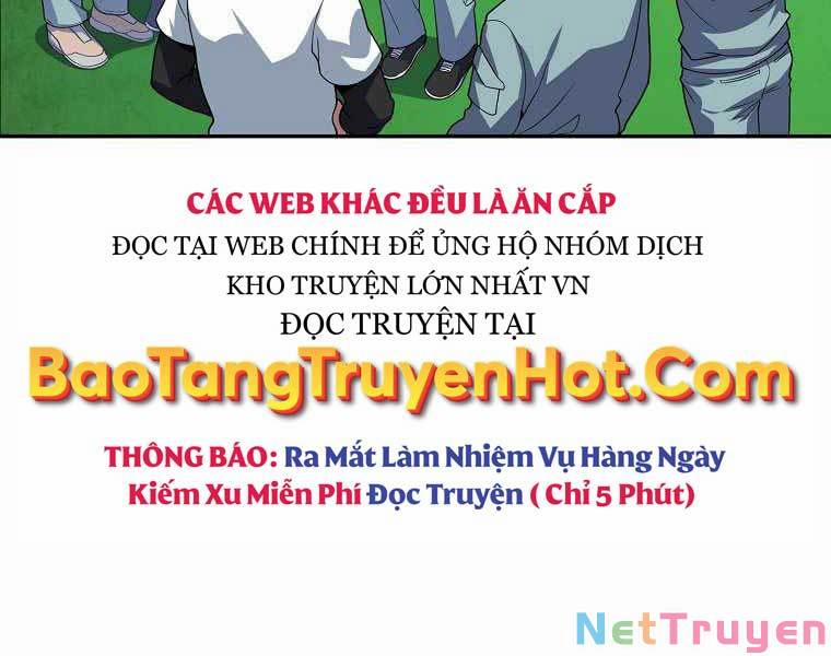 Vua Bóng Chày Chương 5 Trang 26