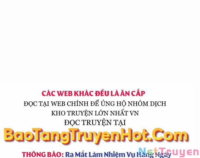 Vua Bóng Chày Chương 5 Trang 47