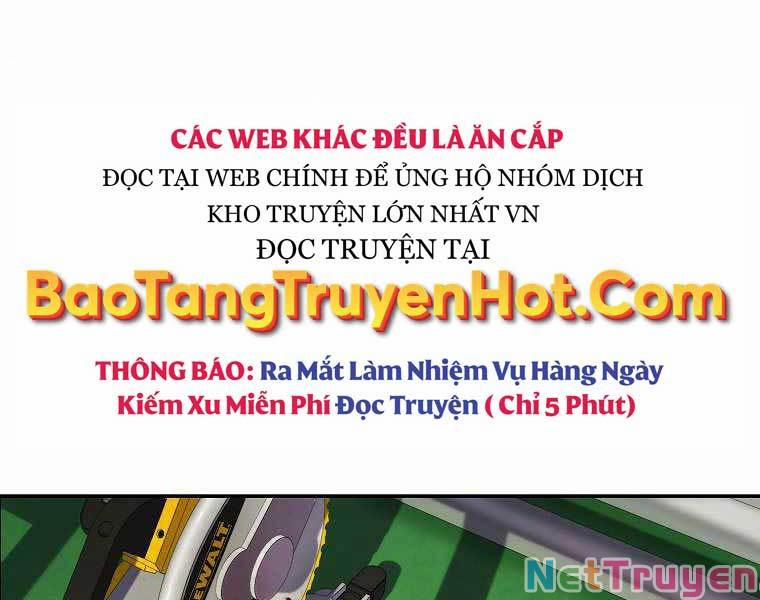 Vua Bóng Chày Chương 5 Trang 61