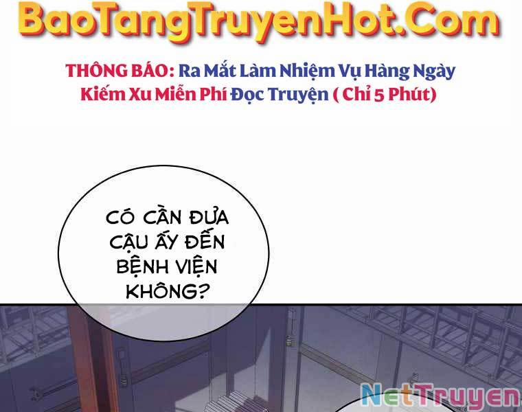 Vua Bóng Chày Chương 5 Trang 73