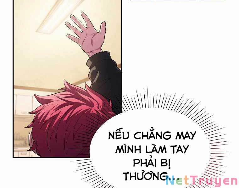 Vua Bóng Chày Chương 5 Trang 97