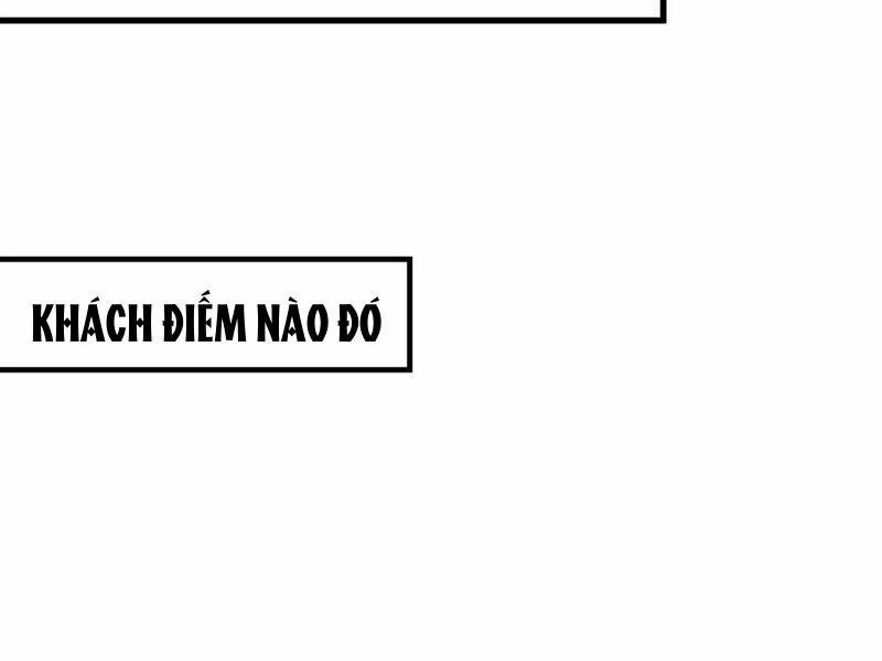 Vừa Cầm Được Thái Cổ Tiên Dược, Ta Đã Đe Dọa Thánh Chủ Chương 50 Trang 84