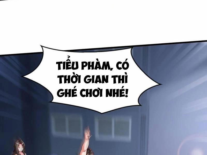 Vừa Cầm Được Thái Cổ Tiên Dược, Ta Đã Đe Dọa Thánh Chủ Chương 61 Trang 42