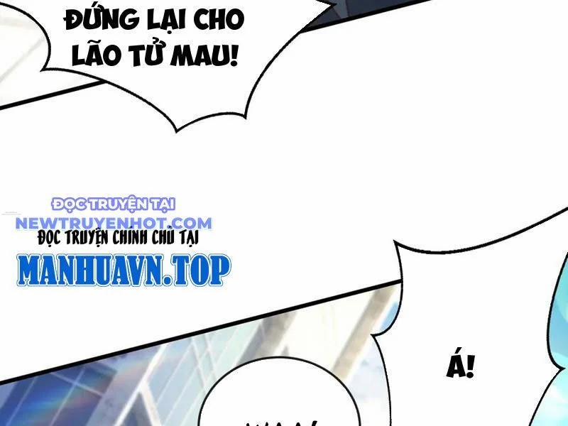 Vừa Cầm Được Thái Cổ Tiên Dược, Ta Đã Đe Dọa Thánh Chủ Chương 81 Trang 73