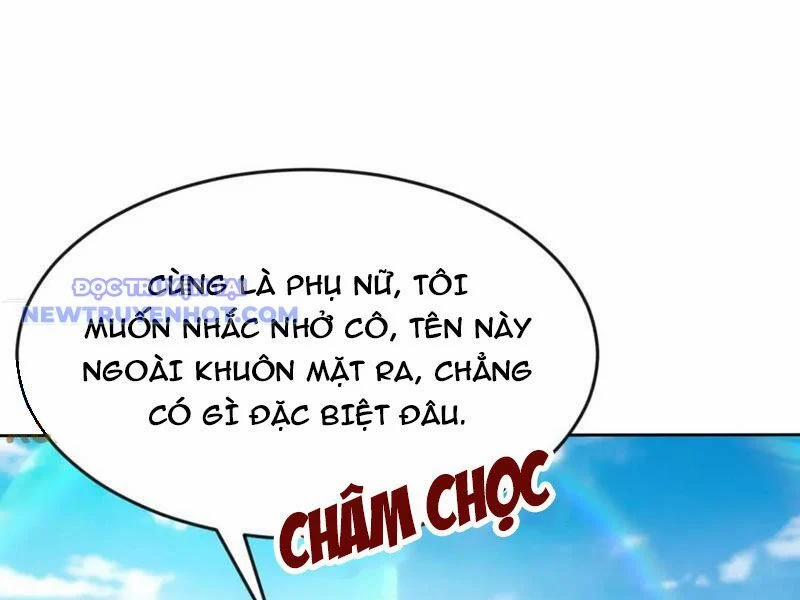 Vừa Cầm Được Thái Cổ Tiên Dược, Ta Đã Đe Dọa Thánh Chủ Chương 82 Trang 41