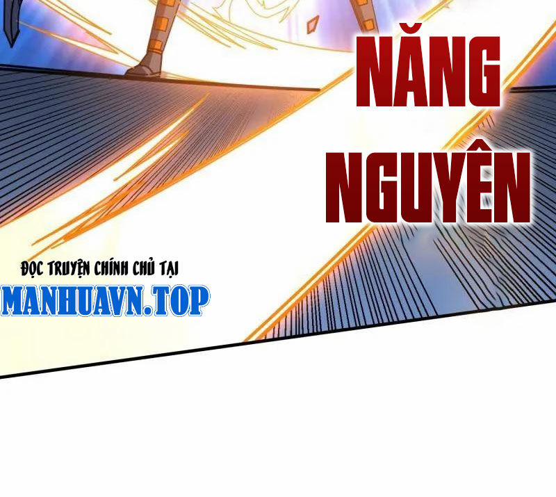 Vừa Chơi Đã Có Tài Khoản Vương Giả Chương 486 Trang 51