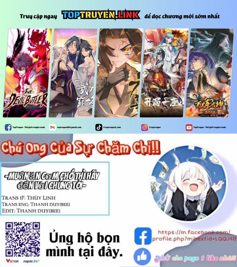 Vừa Otaku, Vừa Nghèo, Vừa Nhát, Nhưng Cô Bạn Gái Xinh Đẹp Giàu Có Này Lại Yêu Tôi Mới Lạ Chương 11 Trang 1