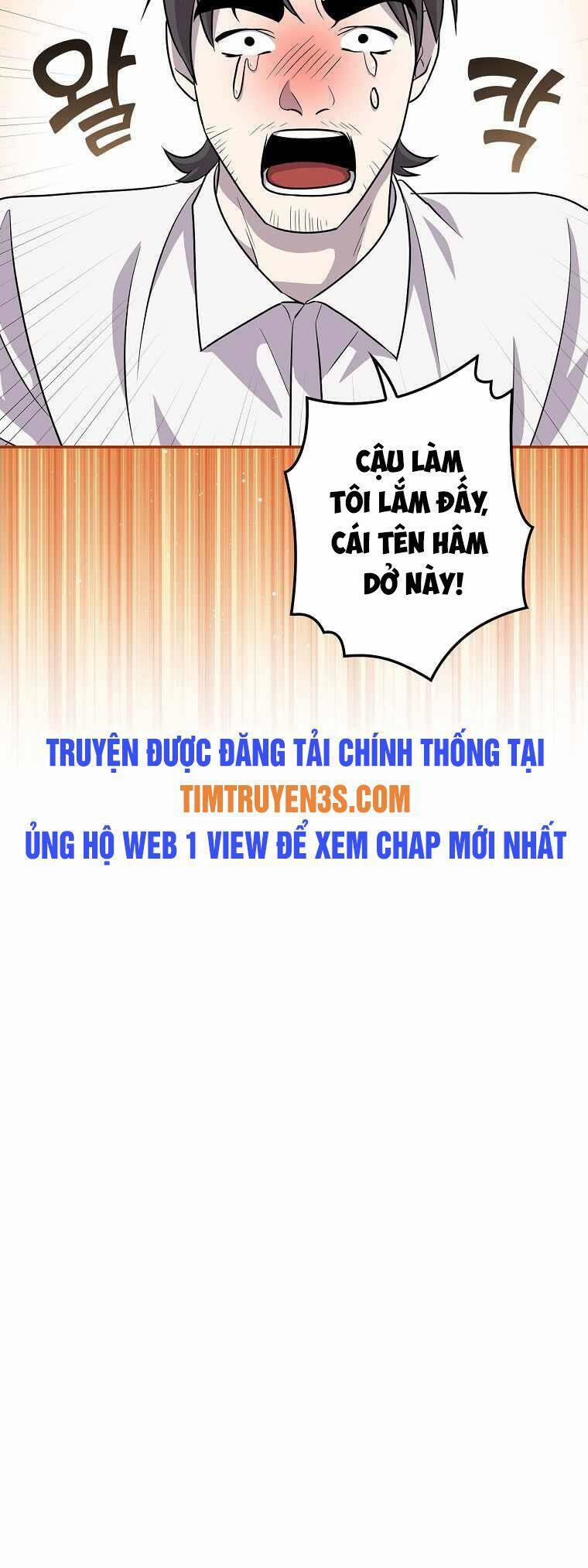 Vua Phim Truyền Hình Chương 33 Trang 44