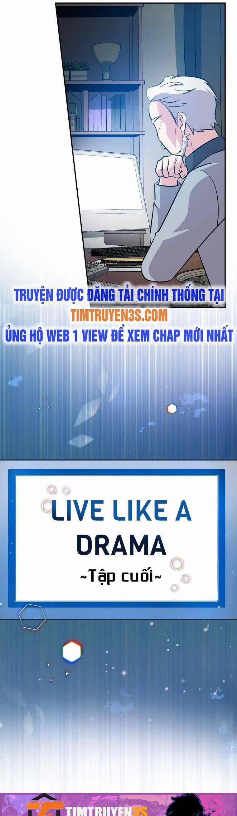 Vua Phim Truyền Hình Chương 39 Trang 40