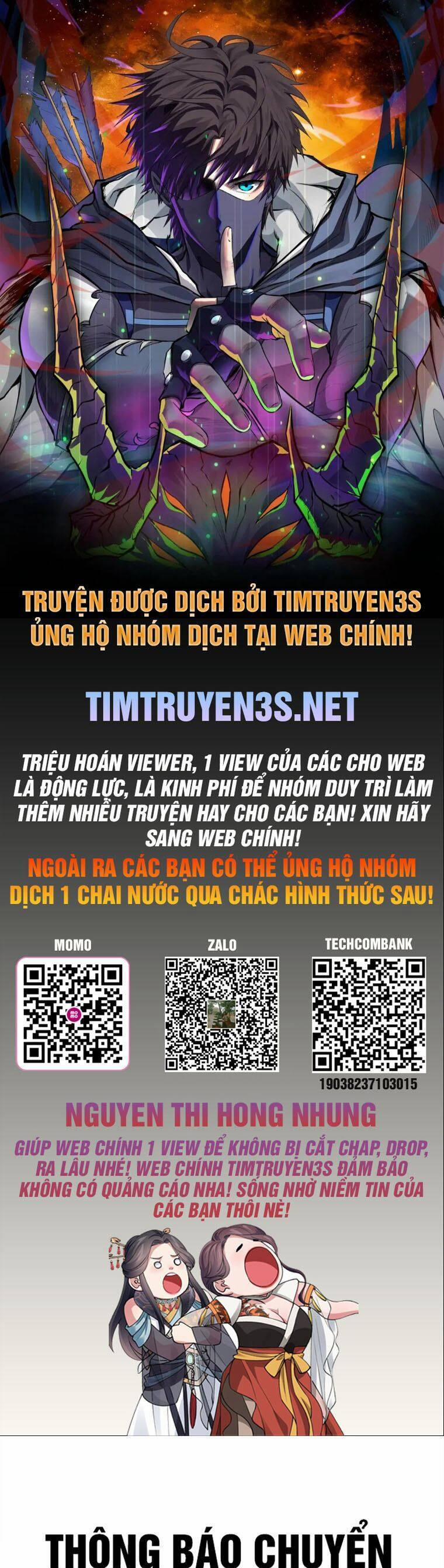 Vua Phim Truyền Hình Chương 57 Trang 1