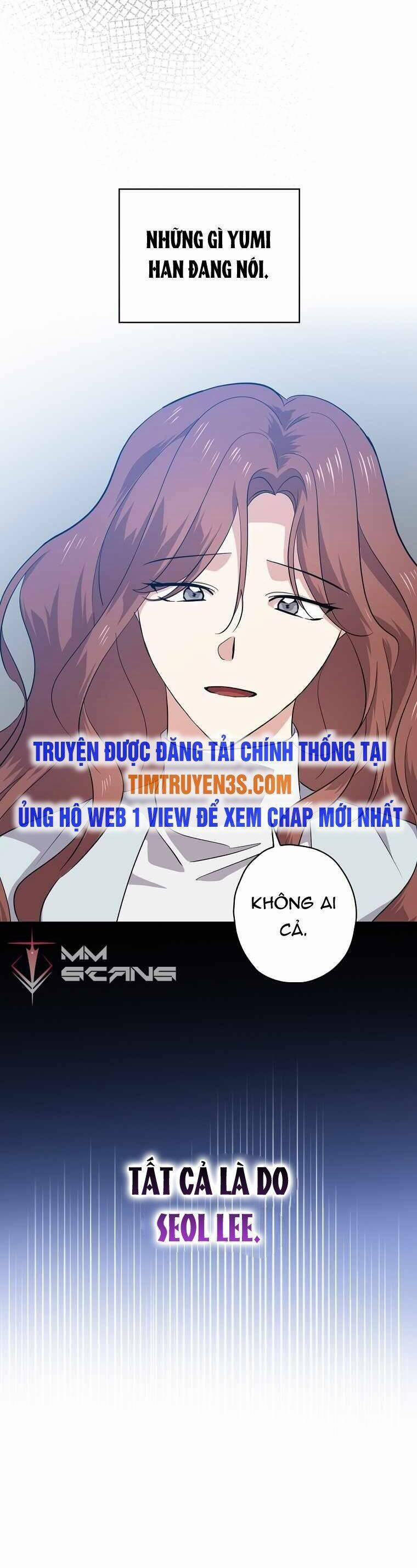 Vua Phim Truyền Hình Chương 57 Trang 11