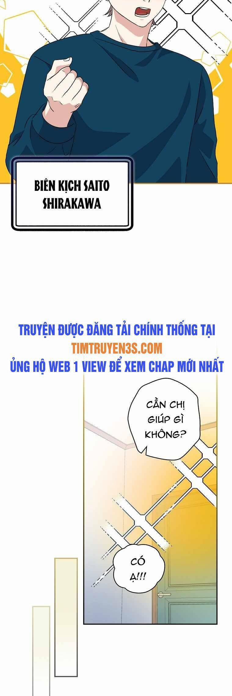 Vua Phim Truyền Hình Chương 57 Trang 38