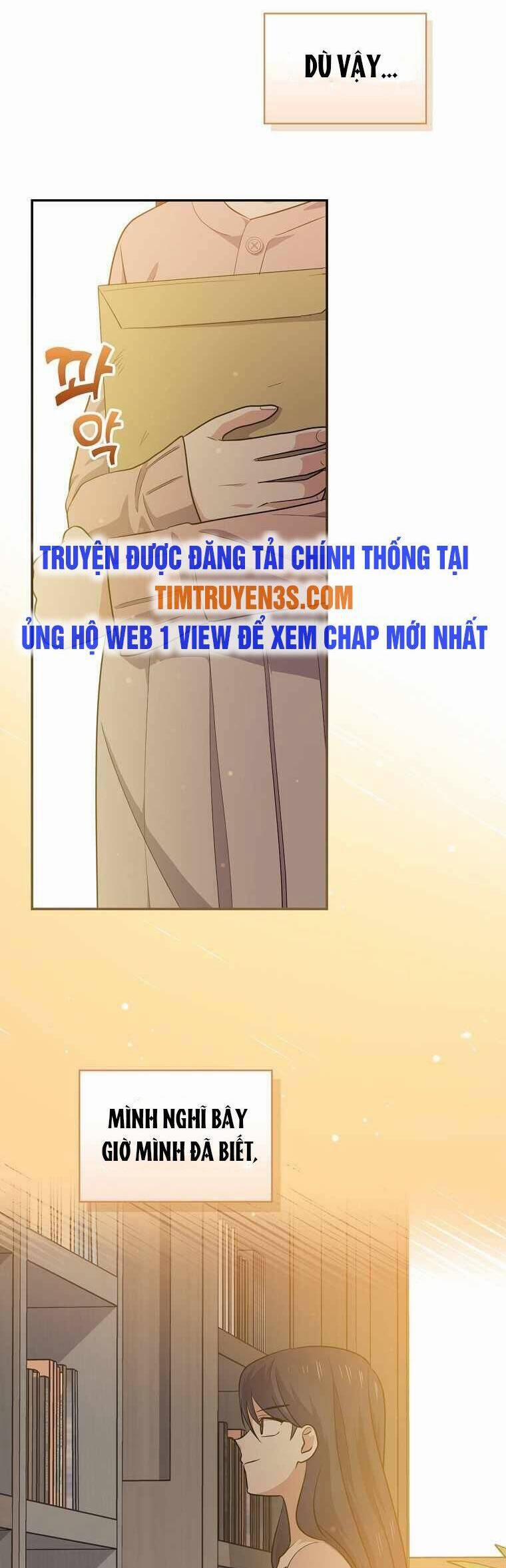 Vua Phim Truyền Hình Chương 60 Trang 11