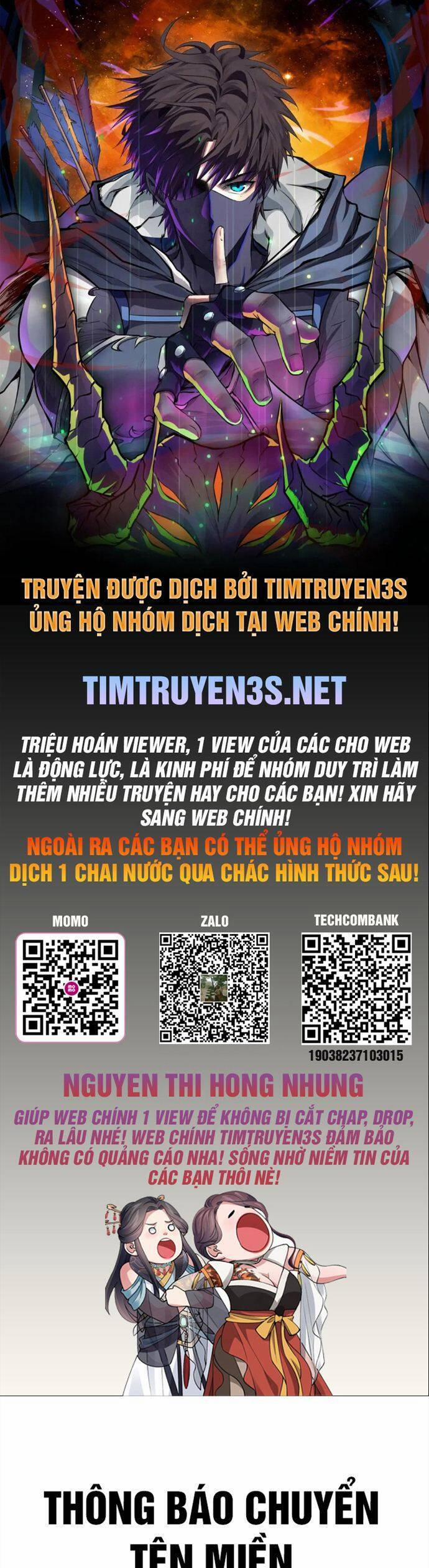 Vua Phim Truyền Hình Chương 63 Trang 1