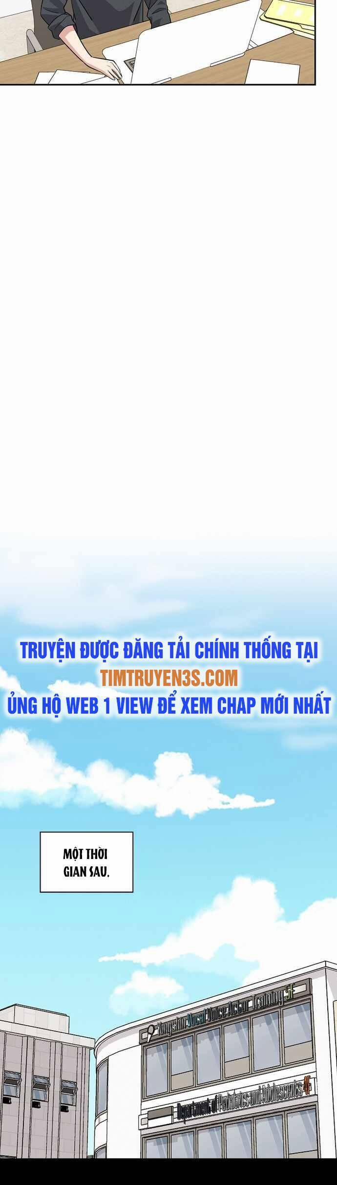 Vua Phim Truyền Hình Chương 63 Trang 31