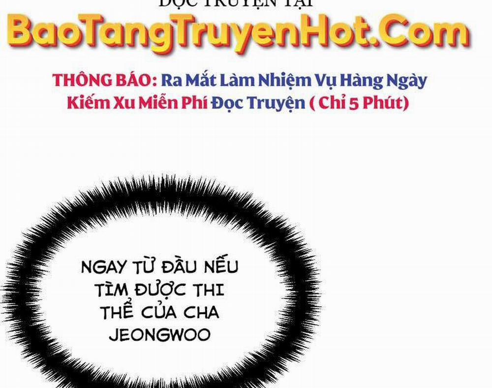 Vua Thăng Cấp Chương 0 fix Trang 144