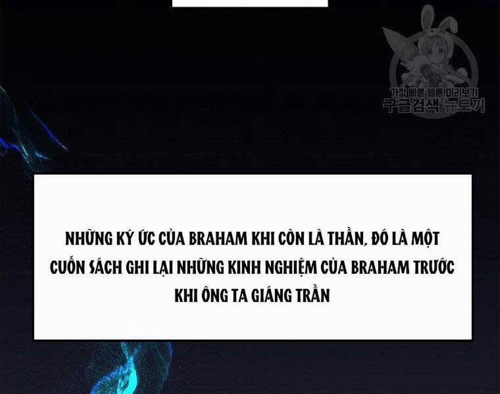 Vua Thăng Cấp Chương 0 fix Trang 81