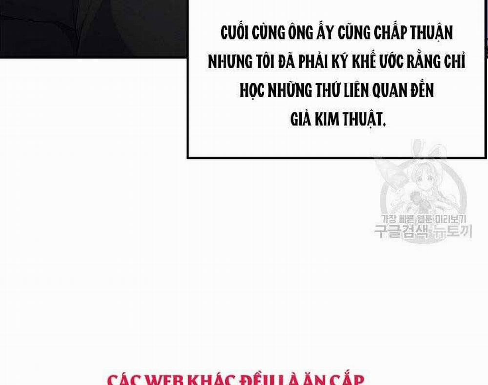 Vua Thăng Cấp Chương 0 fix Trang 87