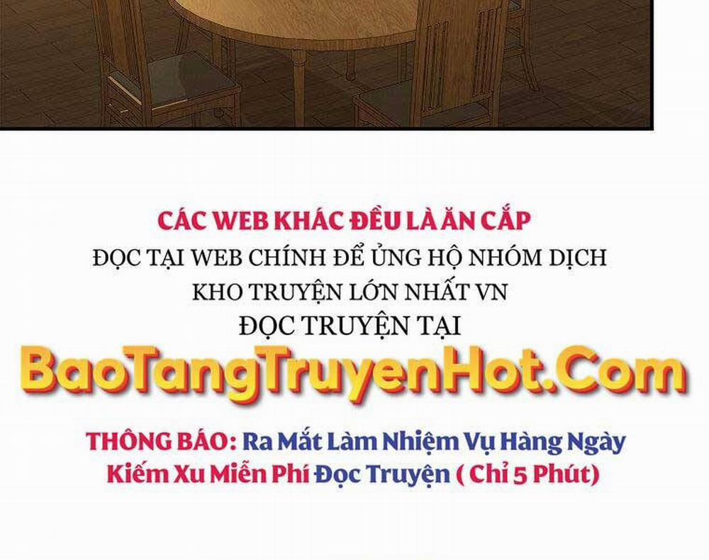 Vua Thăng Cấp Chương 0 fix Trang 96