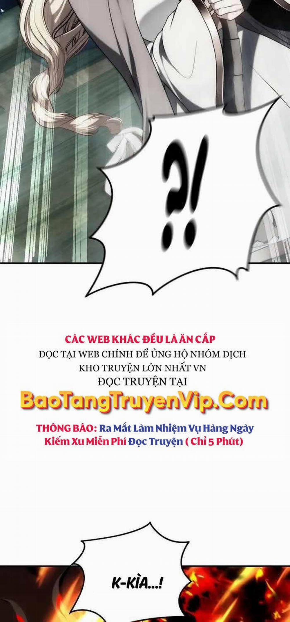 Vua Thăng Cấp Chương 176 Trang 110