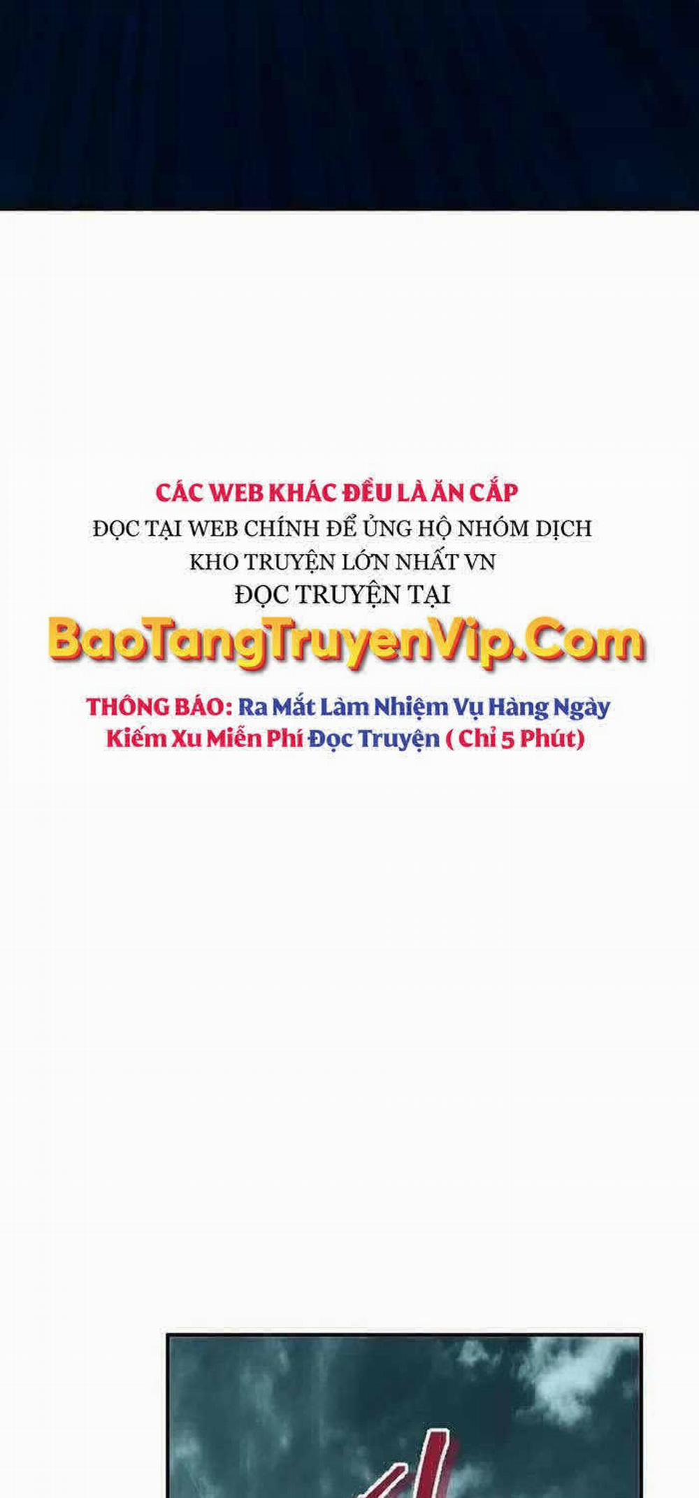 Vua Thăng Cấp Chương 176 Trang 79