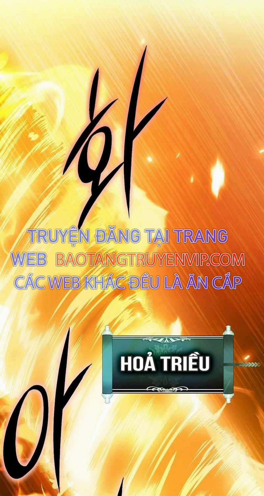 Vua Thăng Cấp Chương 177 Trang 20