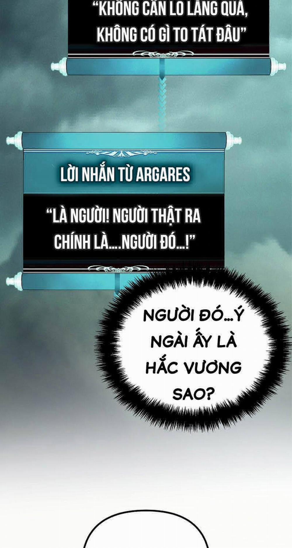 Vua Thăng Cấp Chương 178 Trang 56