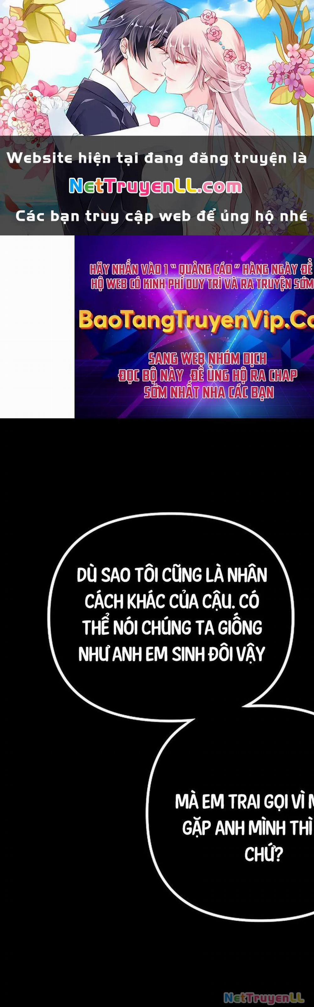 Vua Thăng Cấp Chương 180 Trang 1