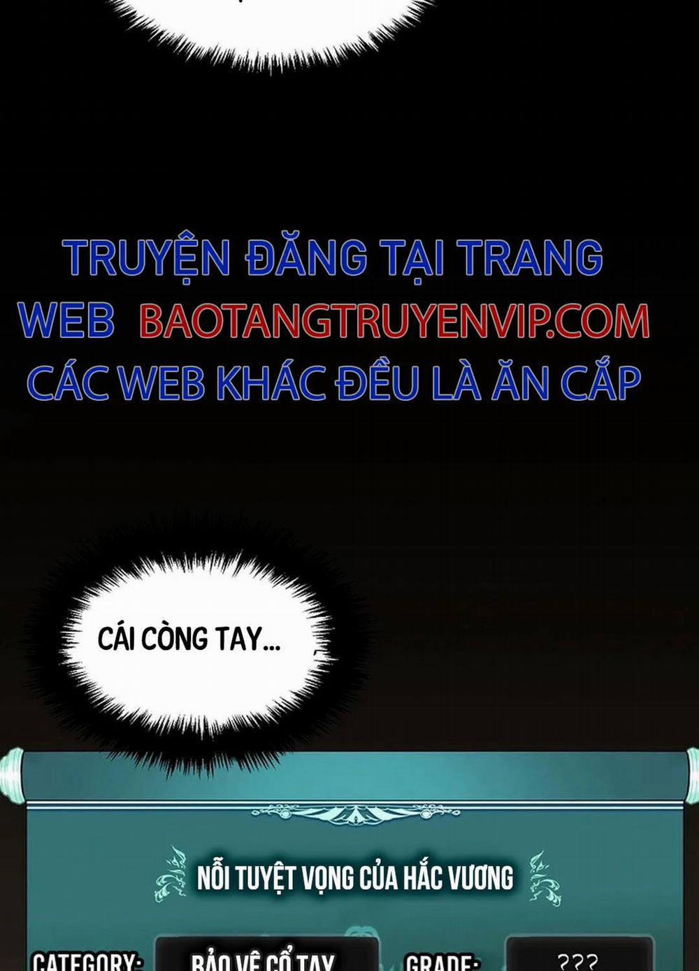 Vua Thăng Cấp Chương 181 Trang 46