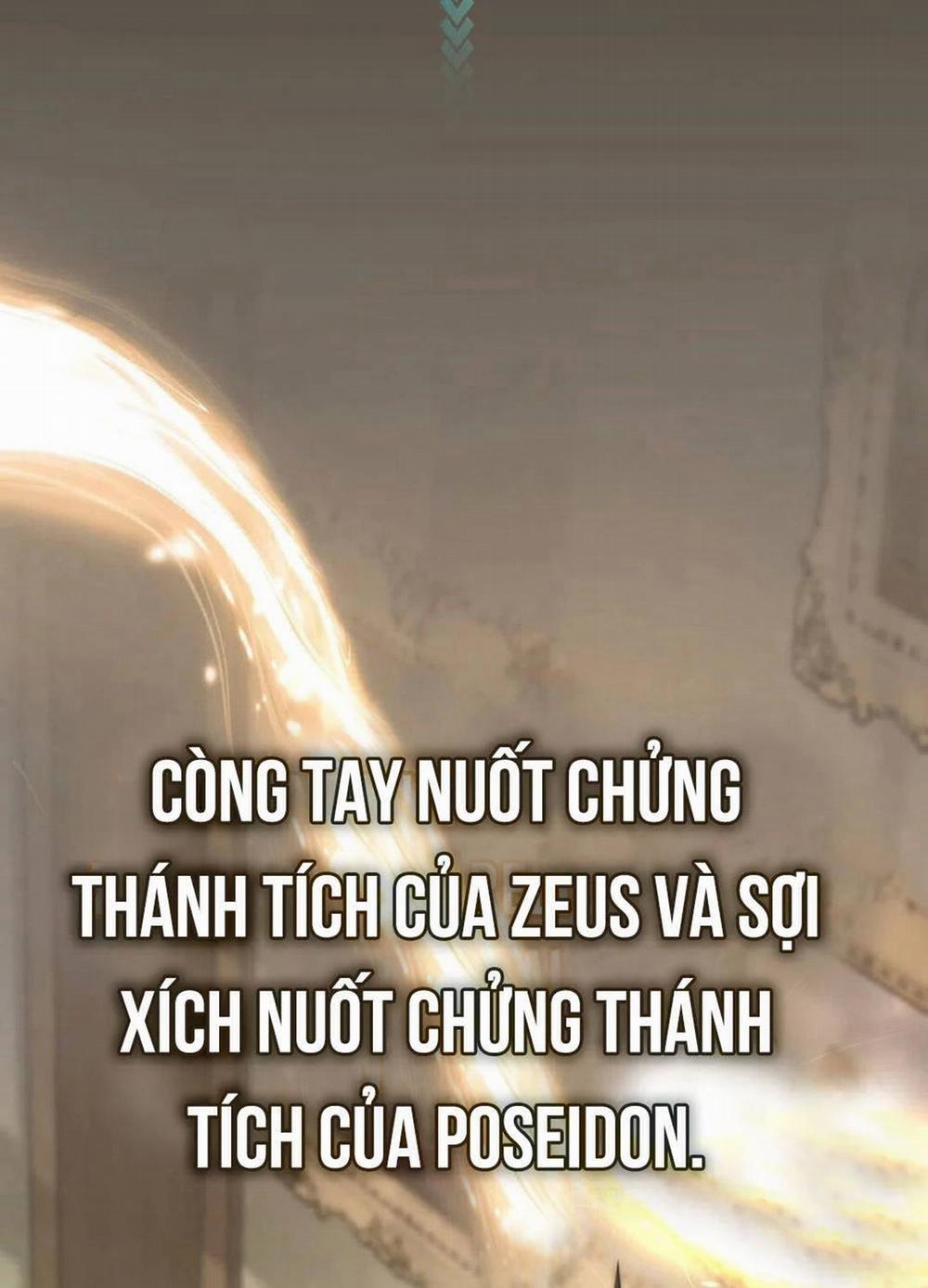 Vua Thăng Cấp Chương 181 Trang 48