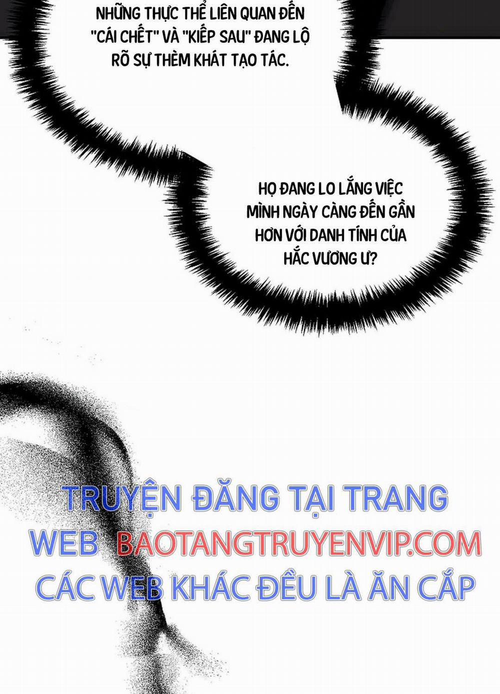 Vua Thăng Cấp Chương 181 Trang 68