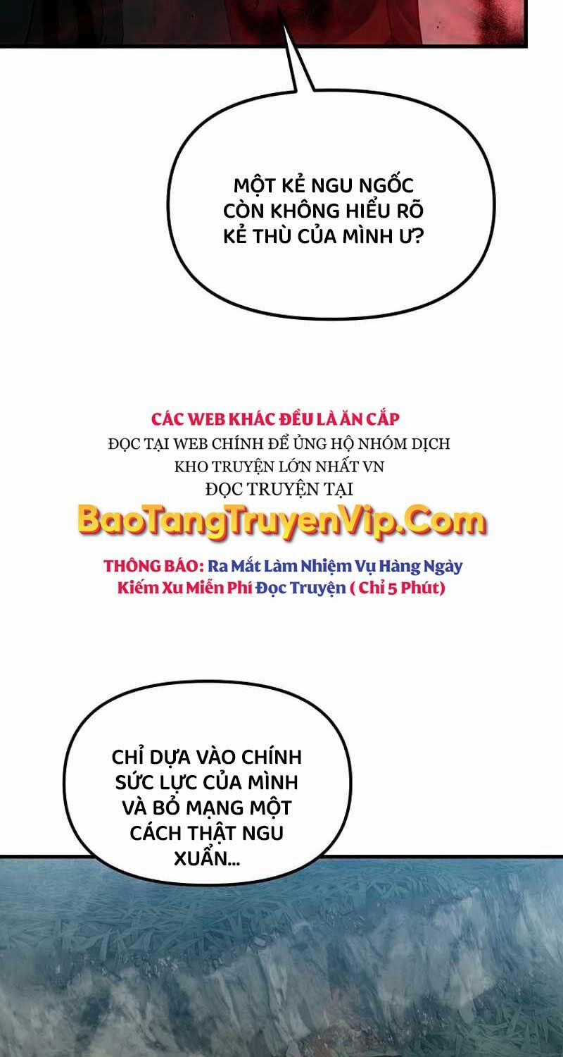 Vua Thăng Cấp Chương 186 Trang 13