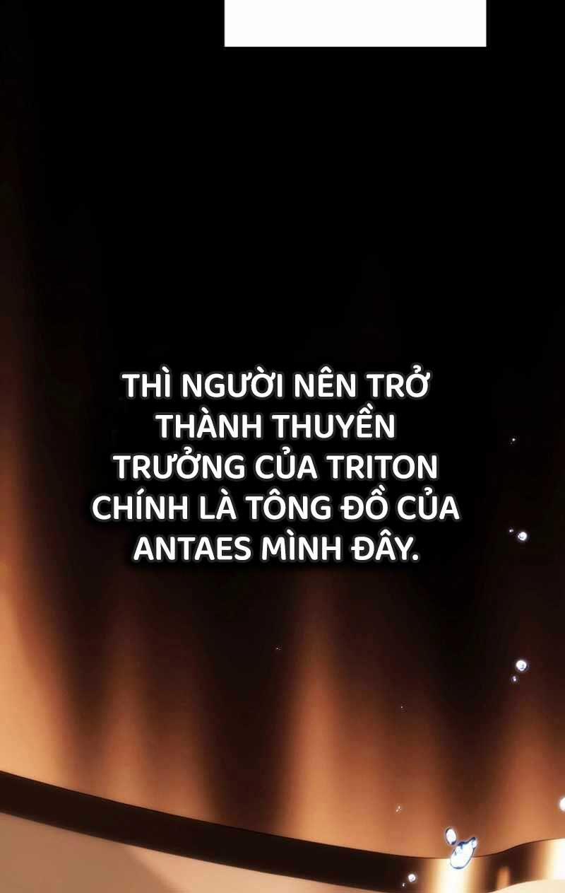 Vua Thăng Cấp Chương 186 Trang 5