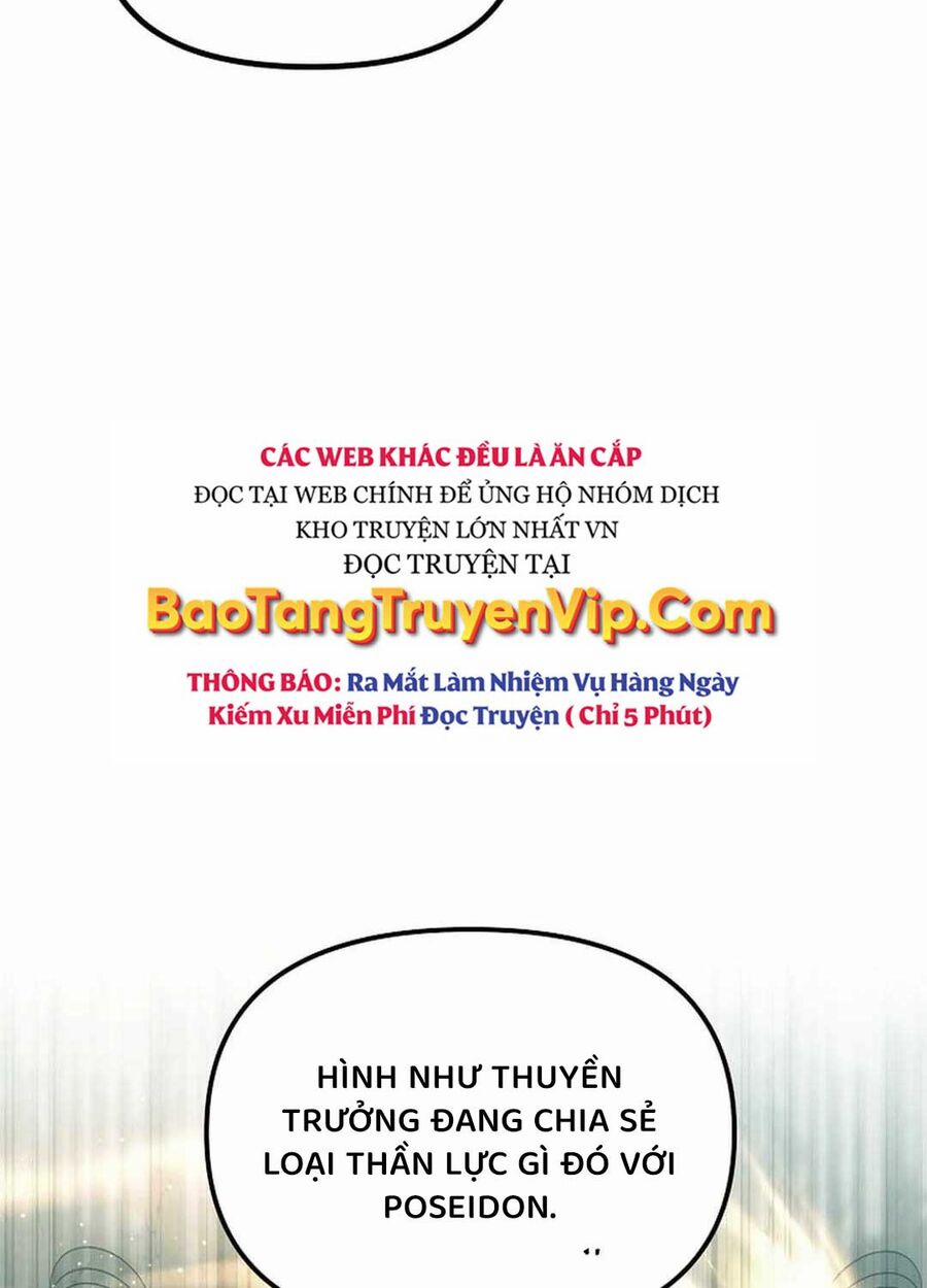 Vua Thăng Cấp Chương 187 Trang 124