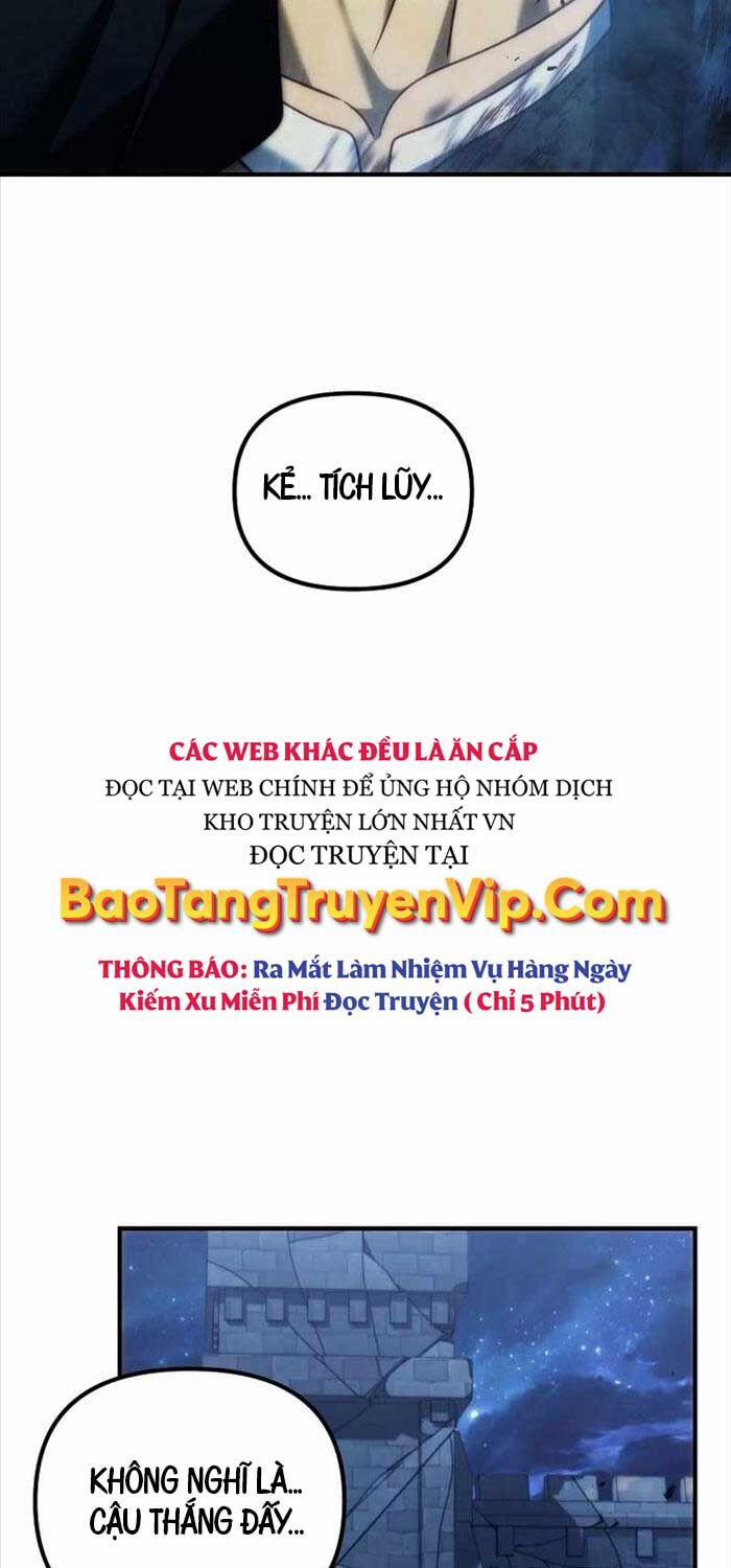 Vua Thăng Cấp Chương 190 Trang 56