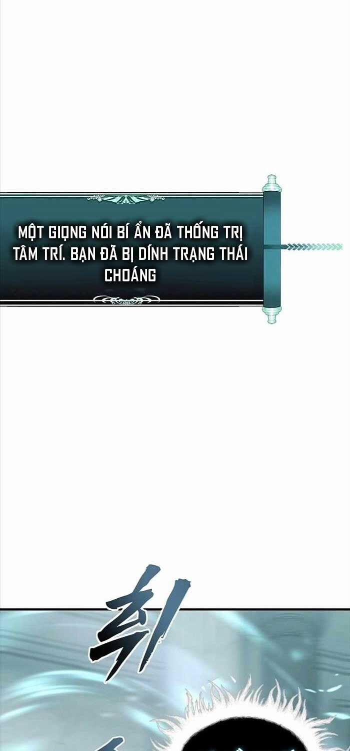 Vua Thăng Cấp Chương 190 Trang 85