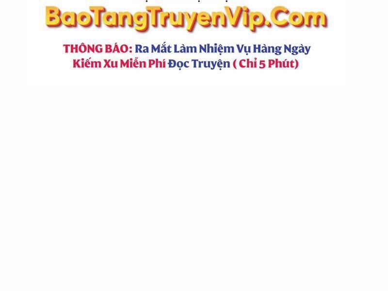 Vua Thăng Cấp Chương 191 Trang 166