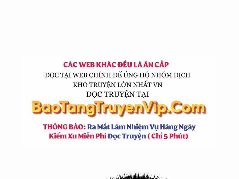 Vua Thăng Cấp Chương 191 Trang 227