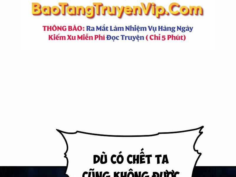 Vua Thăng Cấp Chương 191 Trang 257