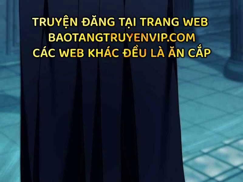 Vua Thăng Cấp Chương 191 Trang 78